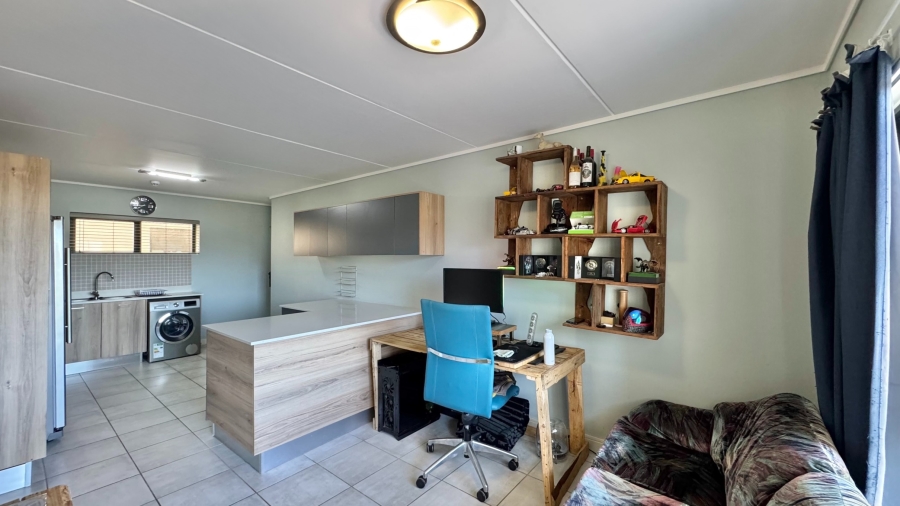 2 Bedroom Property for Sale in Greenbay Eco Estate Western Cape